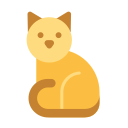 gato icon