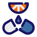 vitamina icon