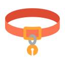 collar icon