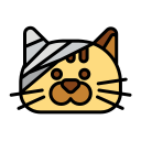 gato icon