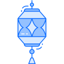 linterna icon