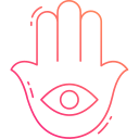 hamsa