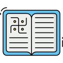 libro icon