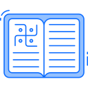 libro icon