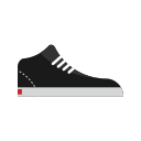 zapato icon