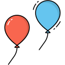 globos icon