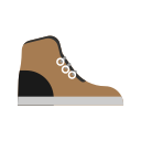 bota icon