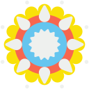 rangoli