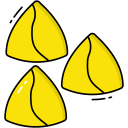 samosa icon