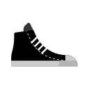 zapato icon