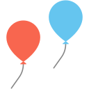 globos icon