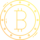 bitcoin icon