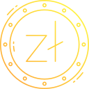 zloty icon