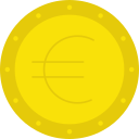 euro