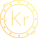 krona icon