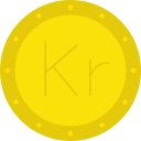 krona