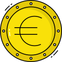 euro icon