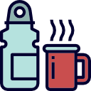 termo icon