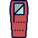 dormido icon