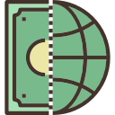 dinero icon