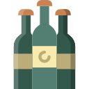 botella