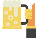 cerveza icon