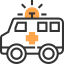 ambulancia icon