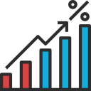 grafico icon