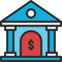 banco icon