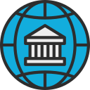 banco icon