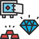 diamante icon