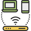 wifi icon