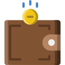 billetera icon