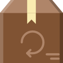 caja icon