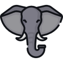 elefante 