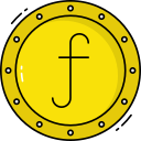 florín icon