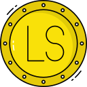 libra icon