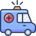 ambulancia icon