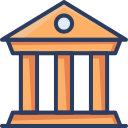 banco icon