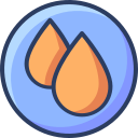 solta 