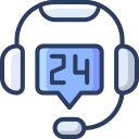 auriculares icon