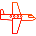 avión icon