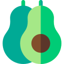 palta