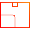 caja icon