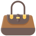 bolso icon