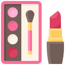 cosmético icon