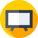 televisor icon