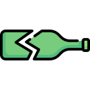 botella icon