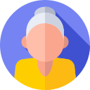 abuela icon