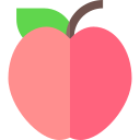 manzana icon